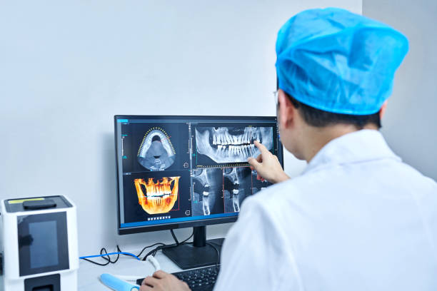 Best Urgent Tooth Repair  in Fairfax, VA