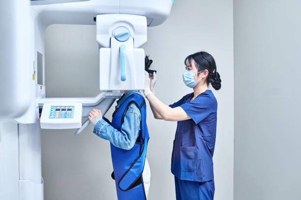 Best Urgent Dental Care  in Fairfax, VA